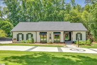 Property for sale in Greenville County, South Carolina