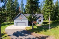 Ranch Property for sale in Kootenai County, Idaho
