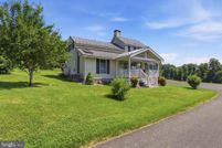 Farm Property for sale in Harford County, Maryland