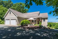 Farm Property for sale in Oceana County, Michigan