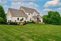 Farm Property for sale in Summit County, Ohio
