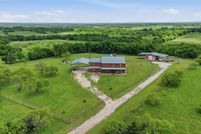 Farm Property for sale in Grayson County, Texas