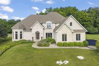 Farm Property for sale in Kane County, Illinois