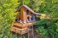Farm Property for sale in Alger County, Michigan