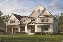 Farm Property for sale in Rockingham County, New Hampshire
