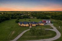 Farm Property for sale in Kaufman County, Texas