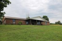 Residential Property for sale in Nicholas County, Kentucky