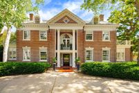 Residential Property for sale in Rock County, Wisconsin
