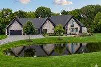 Ranch Property for sale in Collin County, Texas
