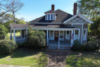 Farm Property for sale in Thomas County, Georgia