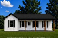 Property for sale in Wright County, Missouri