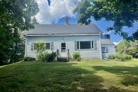 Farm Property for sale in Washington County, Maine