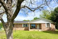 Farm Property for sale in Henderson County, Texas