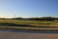 Ranch Property for sale in Woodbury County, Iowa