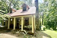 Property for sale in Allen County, Kentucky