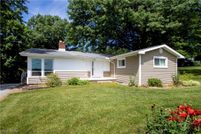 Farm Property for sale in Wayne County, Ohio