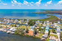 Farm Property for sale in Pasco County, Florida