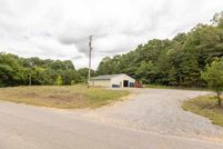 Farm Property for sale in Colbert County, Alabama