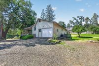 Farm Property for sale in Jackson County, Oregon