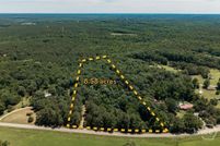 Farm Property for sale in Madison County, Georgia