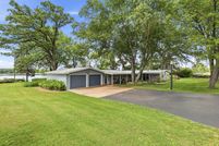 Ranch Property for sale in Green Lake County, Wisconsin