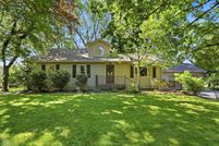 Farm Property for sale in Hamilton County, Indiana