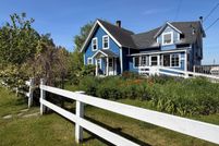 Undeveloped Land for sale in Washington County, Maine