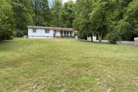 Farm Property for sale in Buchanan County, Virginia