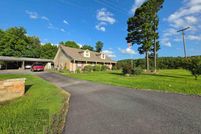 Property for sale in Faulkner County, Arkansas