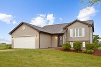 Farm Property for sale in LaSalle County, Illinois