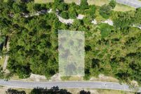 Recreational Property for sale in Camden County, Georgia