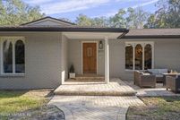 Farm Property for sale in Saint Johns County, Florida