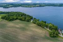 Recreational Property for sale in Le Sueur County, Minnesota