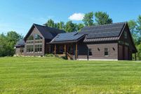 Farm Property for sale in Rutland County, Vermont