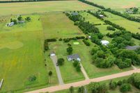 Farm Property for sale in Sedgwick County, Kansas