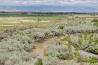 Recreational Property for sale in Big Horn County, Wyoming