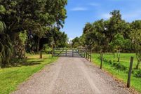 Farm Property for sale in Manatee County, Florida