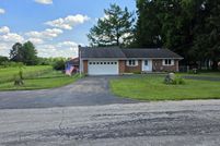 Farm Property for sale in Miami County, Ohio
