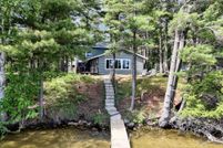 Farm Property for sale in Manistee County, Michigan