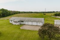Residential Property for sale in Mitchell County, Iowa