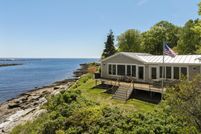 Farm Property for sale in Lincoln County, Maine