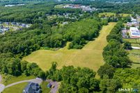 Farm Property for sale in Hartford County, Connecticut