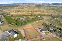 Farm Property for sale in Sanpete County, Utah