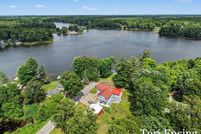 Farm Property for sale in Kent County, Michigan