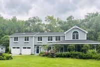 Farm Property for sale in Waldo County, Maine