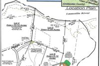 Farm Property for sale in Franklin County, Vermont
