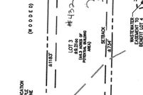 Farm Property for sale in Chittenden County, Vermont