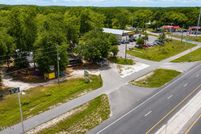 Farm Property for sale in Putnam County, Florida