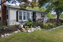 Farm Property for sale in Kent County, Delaware