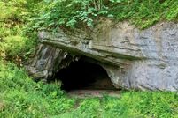 Farm Property for sale in Monroe County, West Virginia